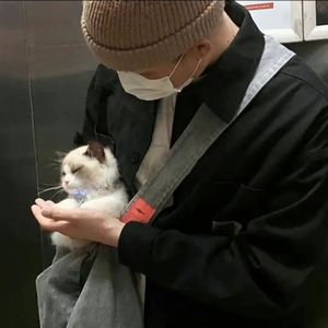 国产欧美精品一区二区三区
