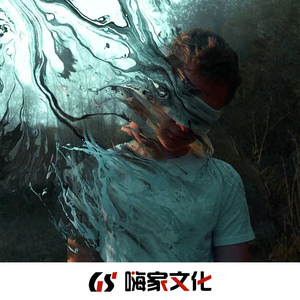 国产欧美精品一区二区三区
