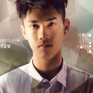 国产欧美精品一区二区三区
