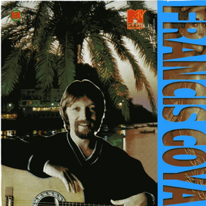 国产欧美精品一区二区三区
