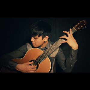 国产欧美精品一区二区三区
