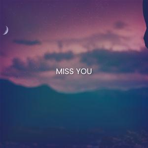 国产欧美精品一区二区三区
