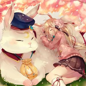 国产欧美精品一区二区三区
